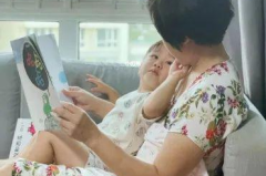 我染艾滋15年了没治疗,未治疗患者的生存纪实