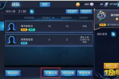 国王战队最新爆料消息,最新爆料信息大曝光！